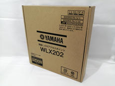アクセスポイント|YAMAHA