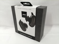 ワイヤレスイヤホン|BOSE