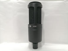 imgMap['COMMENT']}