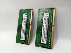 メモリ|SK HYNIX