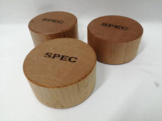 インシュレーター|SPEC