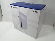 ディスクドライブ|SONY