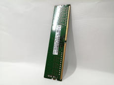 メモリ|SK HYNIX