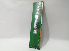 メモリ|SK HYNIX