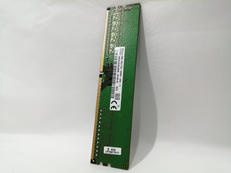 メモリ|SK HYNIX