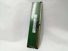メモリ|SK HYNIX
