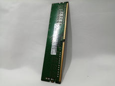メモリ|SK HYNIX