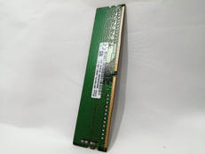 メモリ|SK HYNIX