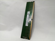 メモリ|SK HYNIX
