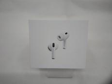 ★未開封★　AIRPODS PRO 3|APPLE