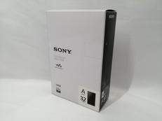 ウォークマン|SONY