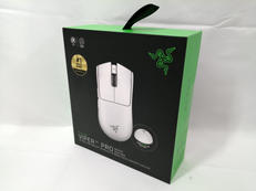 マウス|RAZER