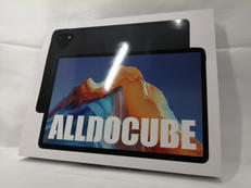 IPLAY70E|ALLDOCUBE