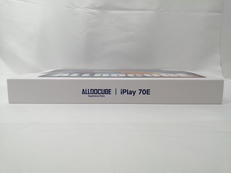 imgMap['COMMENT']}