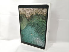 IPAD PRO|APPLE
