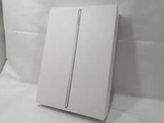 IPAD 第8世代|APPLE