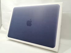 MACBOOK NEO|APPLE