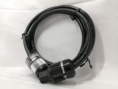電源ケーブル|PRO CABLE