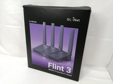 無線ルーター|GL.INET