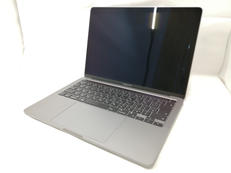 MACBOOK PRO|APPLE