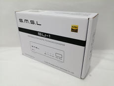 DAC|S.M.S.L