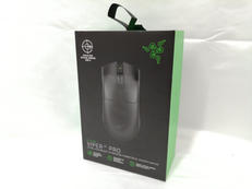 マウス|RAZER