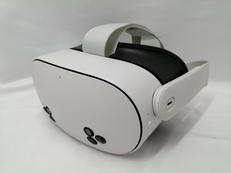 METAQUEST3S 128GB|META