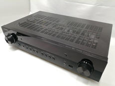 AVアンプ|YAMAHA