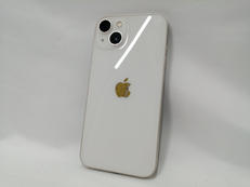 IPHONE 13|APPLE