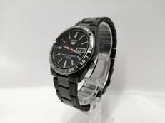 腕時計|SEIKO