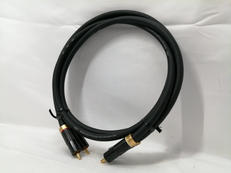 RCAケーブル|ORTOFON