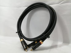 RCAケーブル|ORTOFON