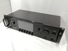 マルチエフェクター|LINE 6