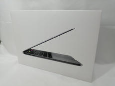 MACBOOK PRO|APPLE
