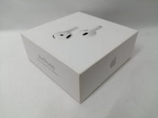 AIRPODS 4|APPLE