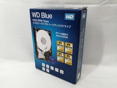 内蔵HDD|WESTERN DIGITAL