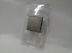 CPU|AMD