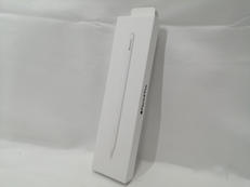 APPLE PENCIL PRO|APPLE