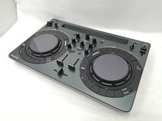 DJコントローラー|PIONEER