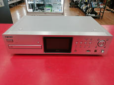 コンポーネントオーディオ|SONY