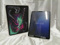IPAD PRO|APPLE