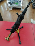 デジタルサックス|YAMAHA