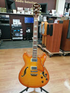 エレキギター|IBANEZ