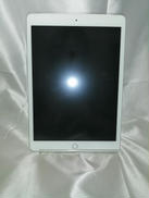 IPAD|APPLE