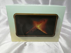 モニターレコーダー|ATOMOS