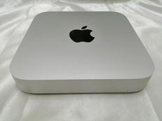 MAC MINI|APPLE