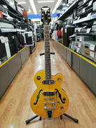 エレキギター|EPIPHONE