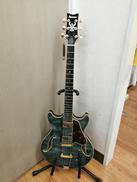 エレキギター|IBANEZ