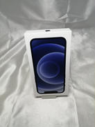 DOCOMO IPHONE12|APPLE