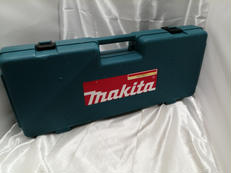 レシプロソー|MAKITA